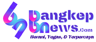 Bangkep News