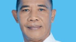 Ketua GMPK Banggai Kepulauan Angkat Bicara Terkait Persoalan Hukum Dana 36,5 Miliar yang Dibobol Ahmat Tamrin Tak Kunjung Tuntas