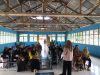 Dinas Pemberdayaan Perempuan dan Anak Kabupaten Banggai Kepulauan: Sosialisasi Pencegahan Kekerasan