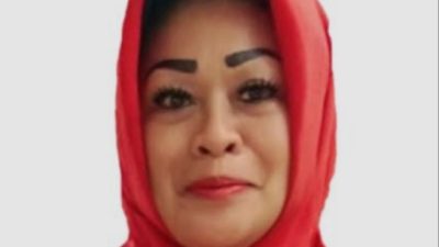 Sri Indraningsih Lalusu Himbau Warga Jaga Kamtibmas & Tak Terprovokasi Terkait Insiden MBG di Bangkep