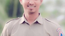 BPBD Banggai Kepulauan Akui Kekurangan Peralatan Kesiapsiagaan Bencana