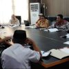 Komisi III DPRD Banggai Kepulauan Evaluasi LKPJ Bupati 2025, Tekankan Transparansi dan Kinerja OPD