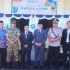 Hardiknas 2026 di Banggai Kepulauan Berlangsung Khidmat, Tekankan Kolaborasi Majukan Pendidikan