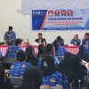 Semarak Hardiknas 2026, Dinas Pendidikan Banggai Kepulauan Dorong Pendidikan Aman dan Berkualitas