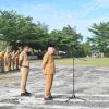 Bupati Banggai Kepulauan Tekankan Inovasi ASN di Tengah Efisiensi Anggaran