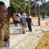 DLH Bangkep Resmi Terbitkan Surat Penghentian, Nasib SPBU Patukuki Tunggu Kajian Teknis
