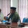 SPBU Patukuki: Badrin Liato Desak Dokumen PT Mahurang Raya Bangkep Dibuka dalam RDP, Soroti Dugaan Kejanggalan Perizinan OSS