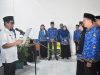 Pj.Bupati Bangkep Ihsan Basir Kukuhkan Anggota KORPRI ASN PPPK 2024