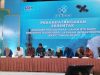 Pemerintah Kabupaten Banggai Kepulauan Komitmen Perkuat Akses Digital Lewat Penandatanganan Dokumen Pinjam Pakai Lahan BTS BAKTI