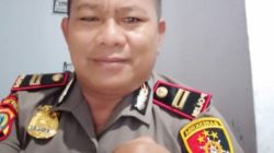 Rumah Dinas dan Asrama Polsek Labobangkurung Sangat Memprihatinkan Skali