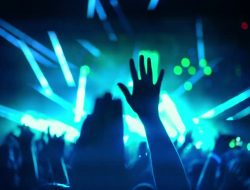 Peredaran Miras di Banggai Laut Disinyalir Marak di Tempat Hiburan Malam, APH Diminta Bertindak