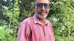 Ketua LSM Merah Putih Soroti Rencana Pembangunan SPBU di Patukuki