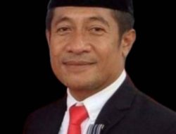 Pencairan Belanja Barang dan Jasa di OPD Banggai Kepulauan Terhambat, Ini Penjelasan Kaban Keuangan