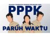 Ribuan PPPK Terancam PHK Massal Pasca Lebaran 2026, DPR RI Desak Penundaan Aturan UU HKPD