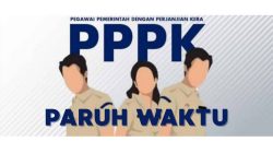 Ribuan PPPK Terancam PHK Massal Pasca Lebaran 2026, DPR RI Desak Penundaan Aturan UU HKPD