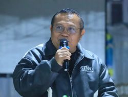Sekda Bangkep: Satgas Evaluasi SPBU dan Pastikan Distribusi BBM Tepat Sasaran