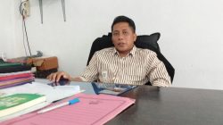 Dikbud Banggai Kepulauan Capai Laporan 100 Persen, Dapat Apresiasi Kemendikbud