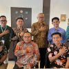 Pemda Banggai Kepulauan Jalin Sinergi dengan Sentra Medika Hospital Group untuk Tingkatkan Layanan Kesehatan