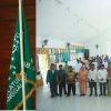 Konfercab III NU Banggai Kepulauan Bahas Konsolidasi Organisasi dan Pemilihan Pengurus Baru