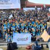 UGM Terjunkan 29 Mahasiswa KKN ke Banggai Kepulauan, Fokus pada Pariwisata dan Pemberdayaan Masyarakat