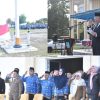 Peringati Hari Lahir Pancasila, Pemkab Bangkep Tegaskan Komitmen Jaga Persatuan dan Perdamaian