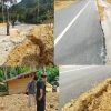 Ketua DPRD Bangkep Soroti Lokasi SPBU Patukuki, Risiko Longsor Jadi Ancaman