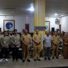 Pemkab Banggai Kepulauan Sambut Tim KKN-PPM UGM, Dorong Program Berdampak bagi Ekonomi dan Pariwisata
