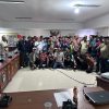 DPRD Banggai Kepulauan Dukung Penolakan Investasi Batu Gamping, Siapkan Keputusan Resmi