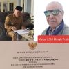 Diduga PKKPR Palsu, Bupati Bangkep Cabut Ijin PBG SPBU Kompak Patukuki
