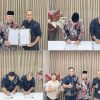Pemda Banggai Kepulauan Dorong Digitalisasi Keuangan BLUD Puskesmas