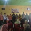 Cegah Stunting, Pemkab Banggai Kepulauan Perkuat Gerakan Orang Tua Asuh