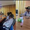 PKKPR Berubah, Lokasi Tetap: Ada Apa di Balik Izin SPBU Patukuki?
