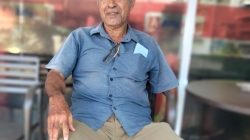 LSM Merah Putih Desak Pemda Bertindak Tegas Soal SPBU Patukuki